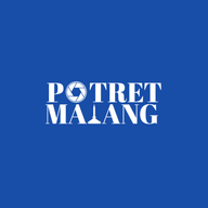 Jelajahi Malang Raya Tanpa Batas